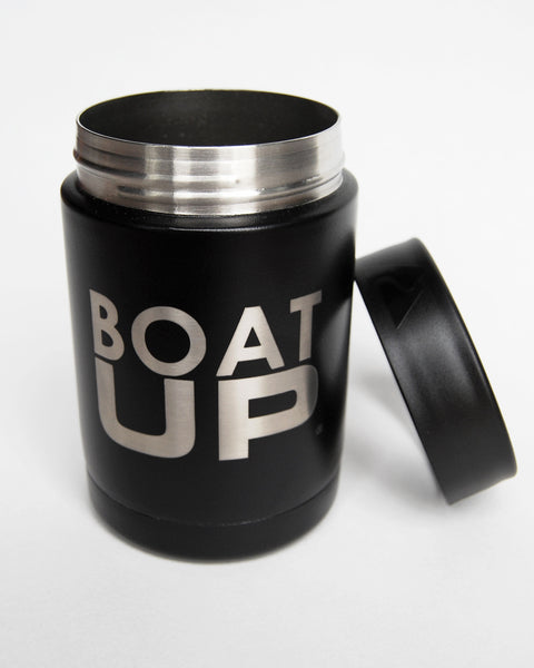 http://www.boatupusa.com/cdn/shop/products/koozie-black-2_grande.jpg?v=1492896529